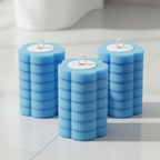 Tête de rechange MyCleanPad™