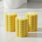 Tête de rechange MyCleanPad™