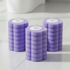 Tête de rechange MyCleanPad™